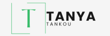 TANYAlogo (2)